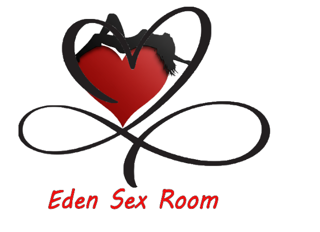 Anteprima Eden Sex Room