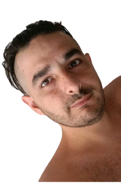 Ritratto Alessandro Vincenzo Trentacosti